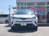 弊社では、全車『修復歴なし』のお車のみ取り扱っております。専任バイヤーによる厳選した仕入れの後、入庫後の車両チェックを行い、ネクステージが認定した高品質な中古車をご提供しております。