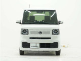 ◆メンテナンスパック(まかせチャオ)◆法定点検や車検、Hondaが推奨する点検に加えて、エンジンオイル・オイルフィルター等の交換をパックにしたのがまかせチャオです。