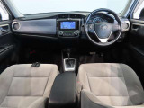 『まるごとクリーニング』施工済みで、キレイ・清潔な車となっております。