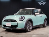BMW MINI ミニ