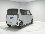 ようこそネッツトヨタ静浜へ!この度は弊社在車両をご覧頂きまして誠に有難う御座います。豊富な在庫からお好みのお車をお選びくださいませ。きっとぴったりのお車が見つかります♪