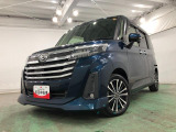 大宮店は指定車検工場を併設、新車も扱うダイハツディーラーです。納車後の車検、点検などアフターサービスも安心してお受けいただけます。ご納車前の点検もお任せください♪