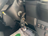 レンタカー(軽自動車)もございます!帰省時や車検・鈑金時などにご相談を頂いております!