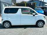 お客様のご希望に合うお車をご準備可能で御座いますので、お気軽にお問合せ下さい!【0120‐043‐040】
