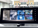 Bluetooth対応、USB接続、HDMI接続、AppleCarPlay・Android Auto連携機能、Amazon Alexa搭載、AM/FMラジオ、、iPod対応
