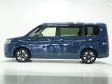 ◆掲載情報◆お目当てのお車が売約になってもお待ちください。他の在庫車もございます。ご案内させていただきますのでお気軽にお申し付けください。