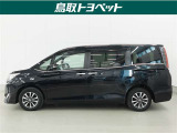 中古車は全く同じというものがなく、1台1台全てコンディションが異なります。同じようなお車でも、整備状況、外内装の状態など様々です。当店では入庫した車輌をコンディションに合わせて徹底的に仕上げています。
