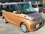 当社の在庫車はホームページからご覧ください&rarr;https://keicars.net/