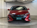 プリウスPHV 1.8 A ナビパッケージ 