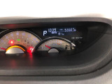 走行53327キロ! まだまだこれからの走行距離ですね♪
