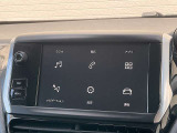■タッチスクリーンオーディオ/バックモニター/USB/Bluetooth/アップルカープレイ/アンドロイドオート!