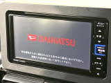 タントカスタム RS セレクション 
