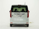 ◆ホンダ車専門のエンジニアが中古車加修消耗品交換基準に準じた整備をキッチリ施してお渡しさせていただきます!