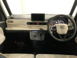 自動車保険もお任せください♪保険資格をもったスタッフがお客様ニーズに合わせてご提案させていただきます。もしもの時も、私たちが安心・丁寧・誠実にご対応させていただきます。