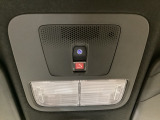 Honda CONNECT搭載車です。「Honda Total Care プレミアム」に加入頂くと、「緊急サポートセンター」や「Honda ALSOK駆けつけサービス」などのサービスが受けられます。