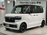 H SENSING 2ト-ン 新車保証 禁煙 試乗車 1オ-ナ- 9inナビLXU-242NBi TV Rカメラ CD録音 BTオ-ディオUSB DVD タイプC充電 電子P ブレーキホールド 革巻ステアリング シ-トヒ-タ- ETC LEDライト 両側電動ドア