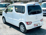 当店では軽自動車から普通車まで幅広くオールメーカーの車種・色・グレードを豊富に揃えております。