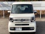全国納車が出来ます。(納車は基本自走です。積載車をご希望の方は予めご相談下さい。別途費用が必要です。)お気軽にお問い合わせ下さい。(普通車で県外登録の場合、車庫証明申請はお客様へお願いしております)