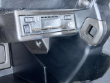 レクサス車はナビゲーション・バックカメラ・ETC車載器は、標準装備となっております。