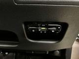 ETC車載機が搭載されているので、高速道路の料金所もスムーズに通過出来ます。