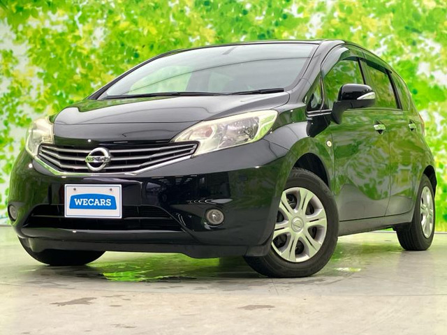 ノート 1.2 メダリスト 