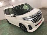 車両状態証明書は物件の状態を保証するものではありません。証明書を参考に現車の確認をお願いします