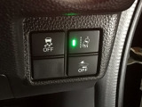 ホンダが推し進める総合先進安全装備のセンシング搭載! 衝突や斜線はみだしなどの危険が予測される時、センサーが警告。ヒューマンエラーを高度先進技術が補完してくれます。