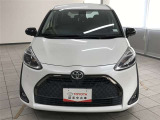 ☆商談中の場合もございますのでご来店前にお問い合わせください☆スタッフが丁寧に対応します。