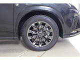 225/60R18