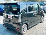 お車のご購入からオイル交換・整備・車検・任意保険・修理・鈑金何でもお任せ下さい!親切・丁寧にご対応致します♪