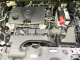 親切・丁寧な専門メカニックスタッフが応対!・車検・点検整備・事故等の修理などアフターサービスも安心。お車のカスタマイズもネクステージのサービススタッフまでご相談ください!