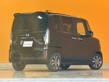 ■□■□■ カーセンサーに掲載しきれない車も、実はたくさんあります!! ご希望のグレードやカラーなどございましたらお気軽にお問い合わせください!! ■□■□■