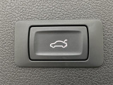 A4アバント 2.0 TFSI スポーツ Sラインパッケージ 修復歴無し