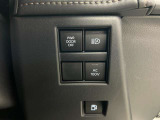 AC100V/1500Wのアクセサリーコンセントを装備しております。