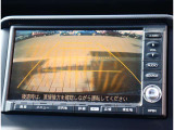 『1台』のお車に対して、3名体制で日々議論を重ね仕入れを行っております。