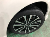 即納承ります、お急ぎの方もご相談ください(^^)/