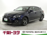 レクサス CT