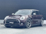 ◆LIBERALAは、輸入車選びの新たなスタイルを提案するインポート・セレクト・ブランドです。オーナー様となる方がクルマから直接感じる感性を第一にした、最良の一台との出会いをコーディネートいたします。