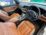 BMW Premium Selection 調布/〒182-0015東京都調布市八雲台2-14-1/TEL.042-426-1166/営業時間:10:00-18:00
