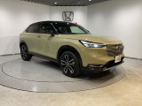 弊社は、車両本体価格に、整備代金が含まれております。納車時までにホンダの整備士がしっかりと点検整備をさせていただいておりますので、安心してお買い求めしていただけます。