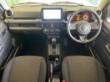 ジムニーノマド 1.5 FC 4WD 