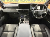ランドクルーザー250 2.8 VX ディーゼル 4WD 