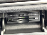 【ETC】高速道路の料金所をストレスなく通過!話題のスポットやサービスエリアに多い「スマートIC」利用時は必須のアイテムです。当店でセットアップを実施、ご納車当日からすぐにご利用いただけます!