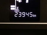 写真撮影時の走行距離です、ご確認ください。ここからは、あなたの新しい思い出を刻んでください♪