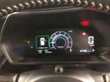 走行84720キロ! ちょい乗りならまだまだこれからの走行距離ですね♪