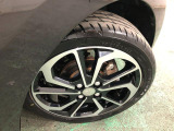 お車で来られる場合、東北道久喜ICよりさいたま市方面へおよそ5分になります。また圏央道菖蒲白岡IC、もしくは幸手ICからでもおよそ15?30分で着きます。(交通状況により異なることはございます。)