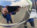 是非一度、実車を御覧くださいませ♪