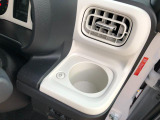 ☆自動車保険の取り扱いもしております☆お客様に最適のプランをご案内致します。整備工場と任意保険は窓口1つが何かと便利です!自動車保険の証券診断は随時無料で開催中です♪(当店取扱損保様、東京海上日動様)