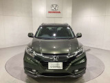 ヴェゼル 1.5 ハイブリッド X Lパッケージ 4WD 