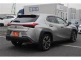 同業者様への販売はお断りさせていただきます。 車検無し車両の場合は、車検を取得したお支払い総額で表示しております。